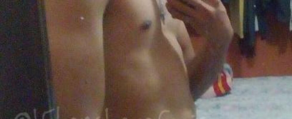 efrain martinez