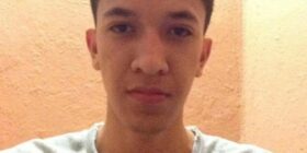 enrique díaz 24 años y 23 cm de carne chilanga