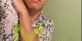 fabian 17 años san luis hetero tiene novia