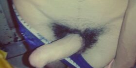 fabian villalobos guanacaste
