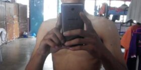 fadhiel danialnaimabgam iwaniwan