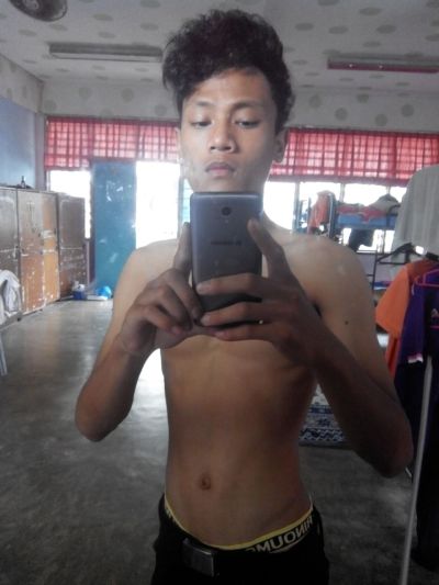 fadhiel danialnaimabgam iwaniwan