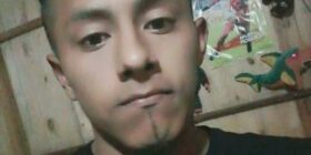 frank saliendo del horno este delicioso papá