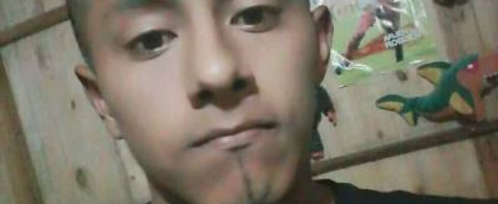 frank saliendo del horno este delicioso papá