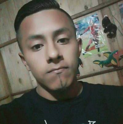 frank saliendo del horno este delicioso papá