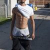 frost thugboy watch video at