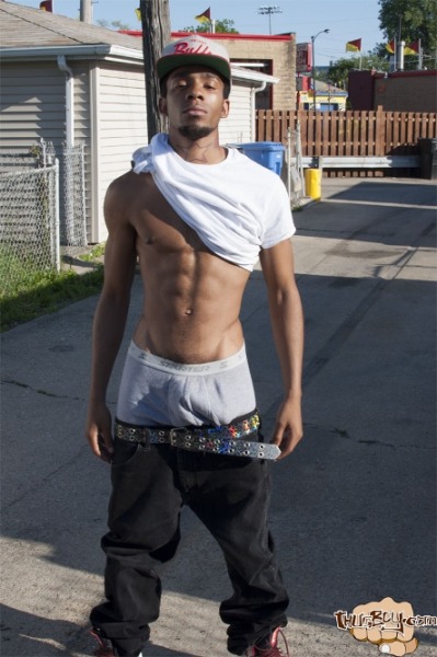 frost thugboy watch video at