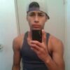 gay mx kbroncin puro santa chila