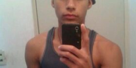 gay mx kbroncin puro santa chila