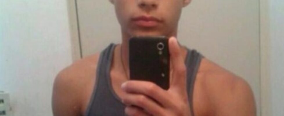 gay mx kbroncin puro santa chila