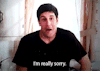 gentlemanfarmer movie goober 2 jason biggs