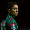 guys with bulges julio cesar nava garcia is a