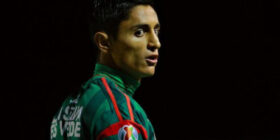 guys with bulges julio cesar nava garcia is a