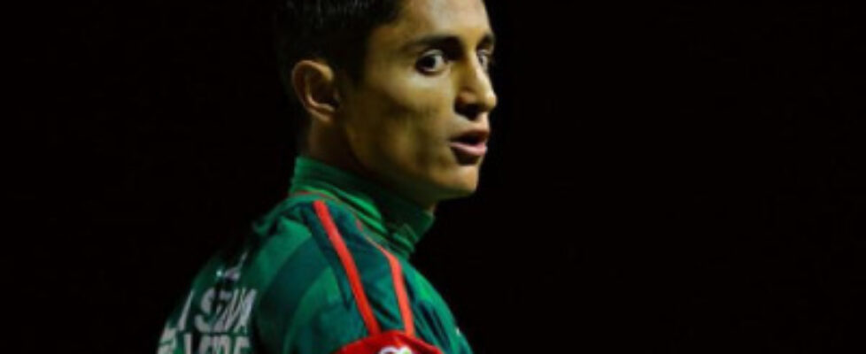 guys with bulges julio cesar nava garcia is a