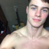 guysinthelockerroom really hot bait photos