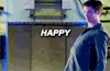happy 28th birthday grant gustin january 14th