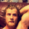 here are these brothers i baited