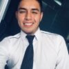 hetero engañado pendejo de guadalajara me encanto