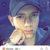 heteroengañado chiapaneco les gusta