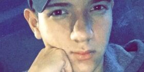 heteroengañado chiapaneco les gusta