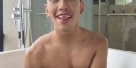 hk 大隻仔爆醬 hkboygocrazy hkcute boyoriginal