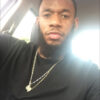 hmmm dl dmv po probation officer sent me this