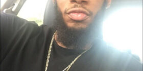 hmmm dl dmv po probation officer sent me this