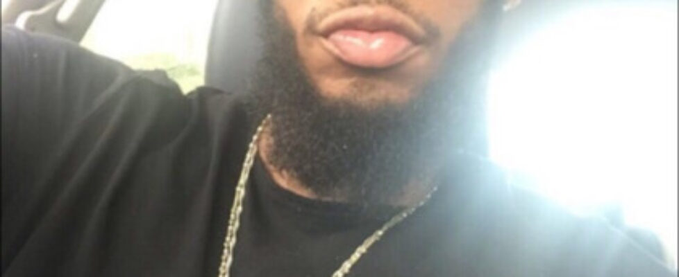 hmmm dl dmv po probation officer sent me this