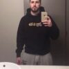 hot bi fucker