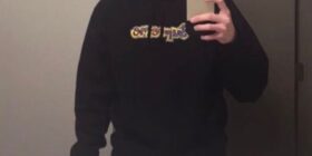 hot bi fucker