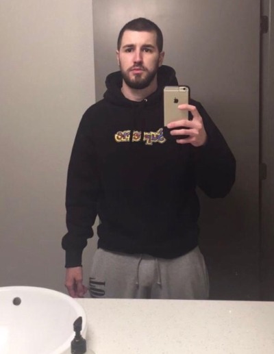 hot bi fucker