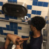 hot4dic2 hot4dic2tumblrcom follow me and i