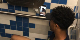 hot4dic2 hot4dic2tumblrcom follow me and i
