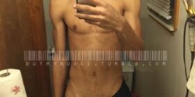 httpswwwdropboxcomshzvhkpmjlyz7iutsaac 4w75