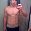 humiliationiskey young athletic guys pics