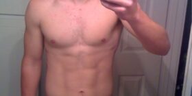 humiliationiskey young athletic guys pics