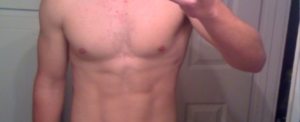 humiliationiskey young athletic guys pics