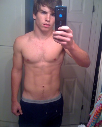 humiliationiskey young athletic guys pics