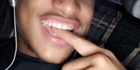 i got shutdown last time im back now