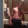i have his file for sale if u want this sexy young