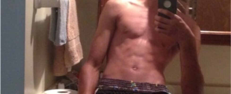 i have his file for sale if u want this sexy young