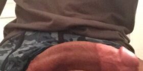im baiting people and selling all there šhit for