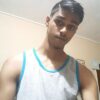 indian boy with a sweet dick