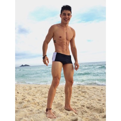 irmãos rocha