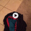 jackoff videossessions dm i have tons of shit