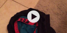 jackoff videossessions dm i have tons of shit