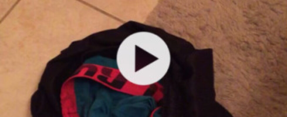 jackoff videossessions dm i have tons of shit