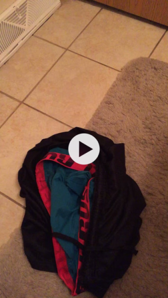 jackoff videossessions dm i have tons of shit