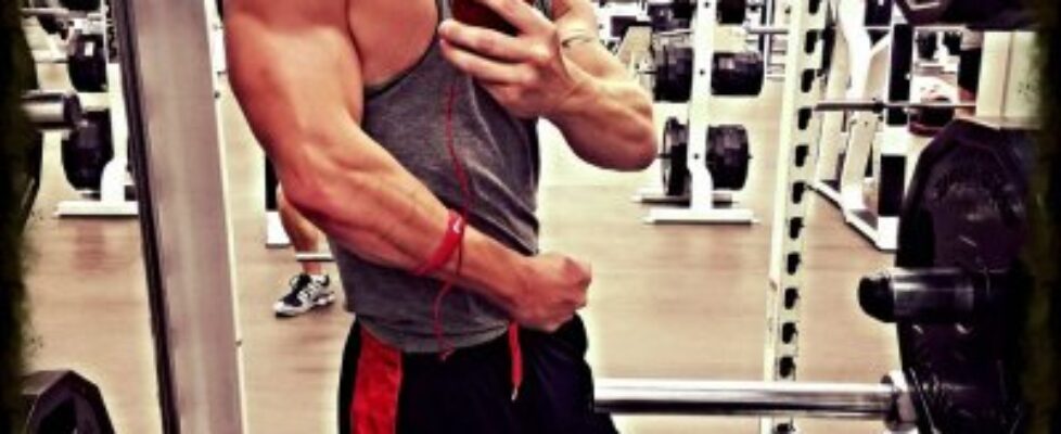 jake karhoff