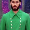 jared leto